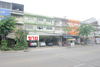 listing thumbnail image 24