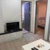 listing thumbnail image 7