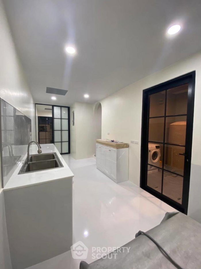 รูป บ้าน 3-ห้องนอน ใน ท่าแร้ง (ID 1123863) - รูปที่ 8/16