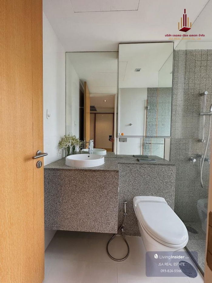 picture ✨ For Sale: The Pano Condo ✨  💰 Only 6,350,000 THB - 6/6