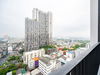 listing thumbnail image 18