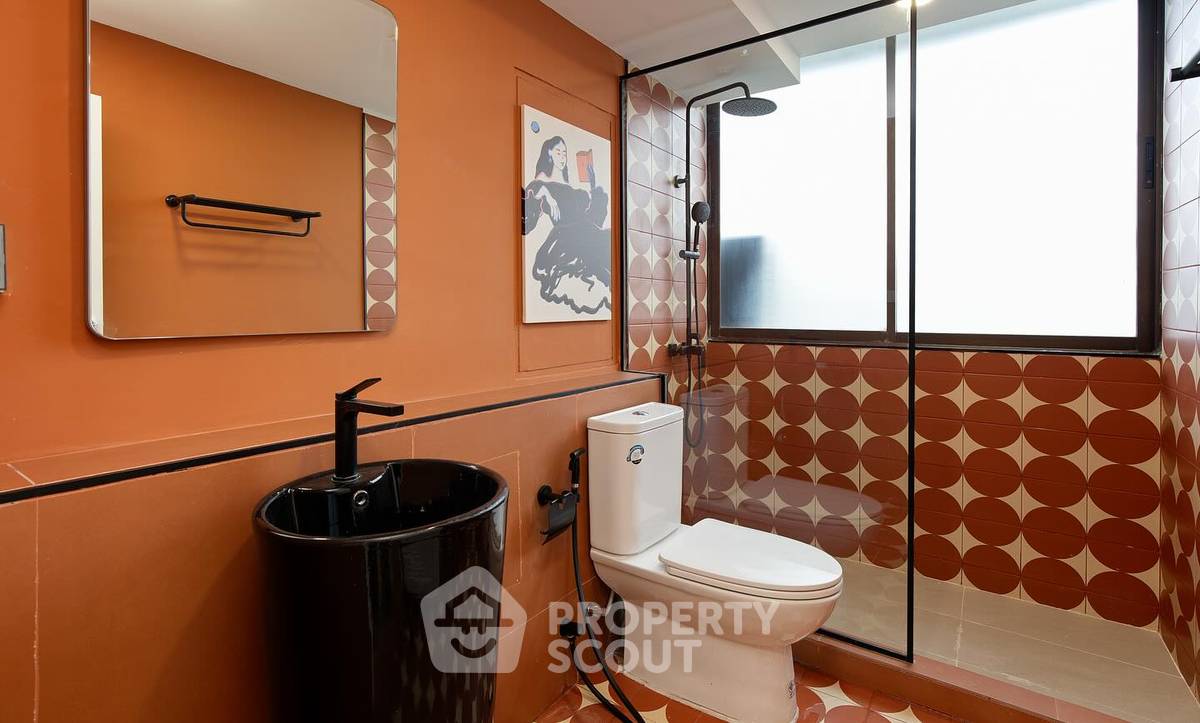 รูป คอนโด 2-ห้องนอน ที่ ศุภาลัย เพลส สุขุมวิท 39 ใกล้ BTS พร้อมพงษ์ (ID 2245742) - รูปที่ 4/10