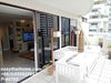 listing thumbnail image 27