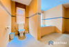 listing thumbnail image 15