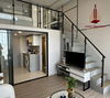 listing thumbnail image 2
