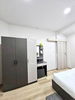 listing thumbnail image 5