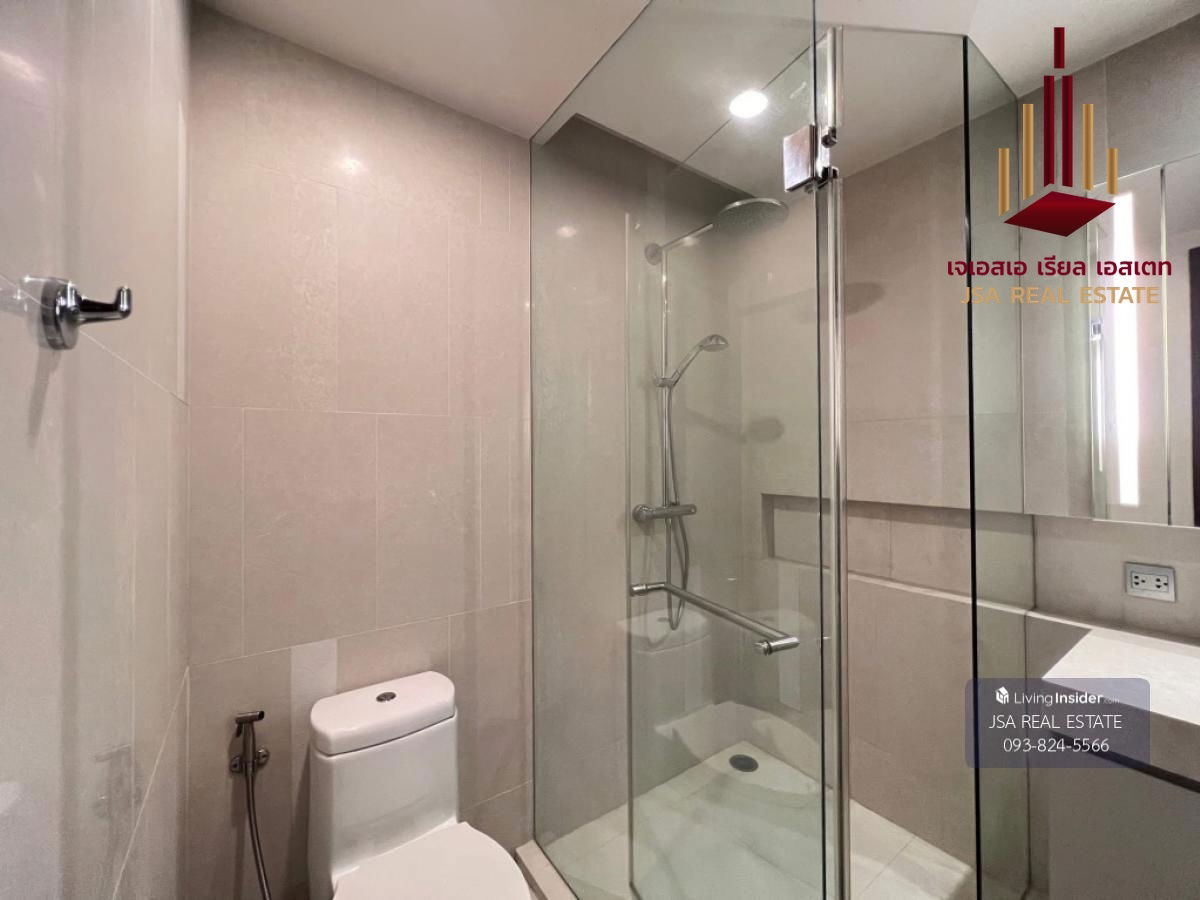 picture  ✨ For Sale:Supalai Loft @ Talat Phlu StationCondo ✨ 💰 Only 3,120,000 THB - 8/10