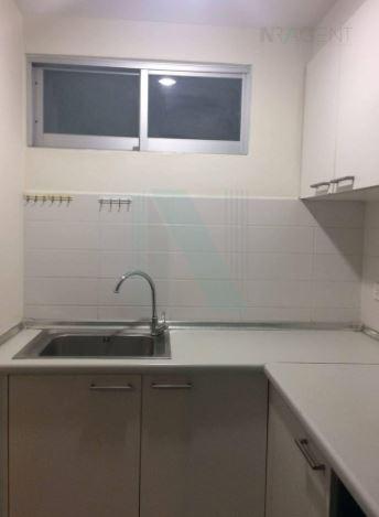 picture 🎉 For Sell Condo LUMPINI VILLE CULTURAL CENTER Building D1, Floor 5,1 bed room, Room size 35 sqm - 3/8