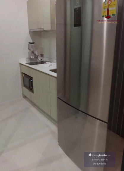 picture ✨ For Sale: Niche Pride Thonglor-Phetchaburi Condo ✨  💰 Only 6,700,000 THB - 4/7