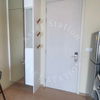 listing thumbnail image 8