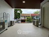 listing thumbnail image 26