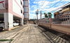 listing thumbnail image 16