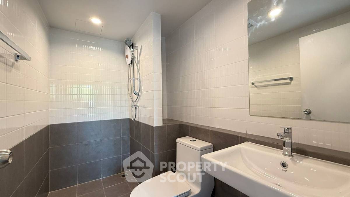 รูป คอนโด 1-ห้องนอน ที่ นิช โมโน พระราม 9 ใน บางกะปิ (ID 2047724) - รูปที่ 7/11