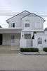 listing thumbnail image 24
