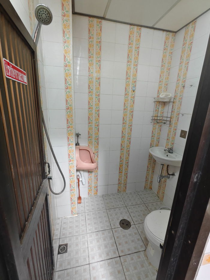 รูป White&Brown House 4 นอน 3 น้ำให้เช่า CBD ย่านสาทร ถนนนราธิวาสราชนครินทร์ ถนนสาธุประดิษฐ์ BTS ช่องนนทรี  - รูปที่ 10/18