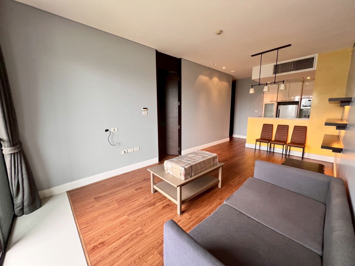 รูป ขายคอนโด Vincente Sukhumvit 49 ราคา 5,990,000 บาท [NCs250811] - รูปที่ 5/25