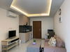 listing thumbnail image 24