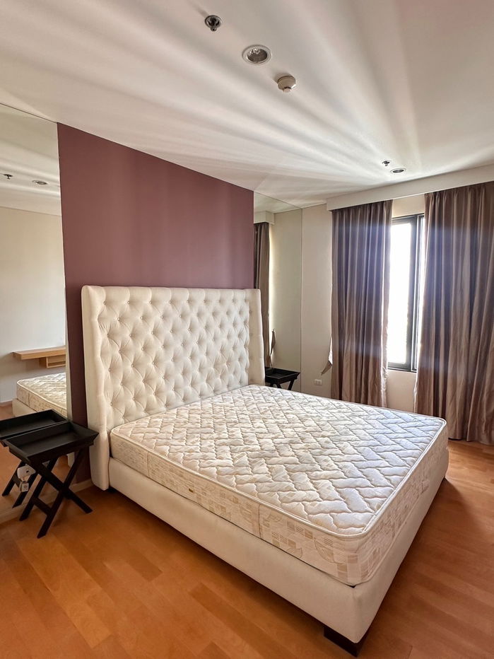 picture 🔥For Rent!!🔥villa asoke🔥24k🔥080-998-2456 : primpraw🍒 - 1/13