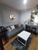 listing thumbnail image 1