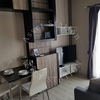 listing thumbnail image 5