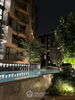 listing thumbnail image 25