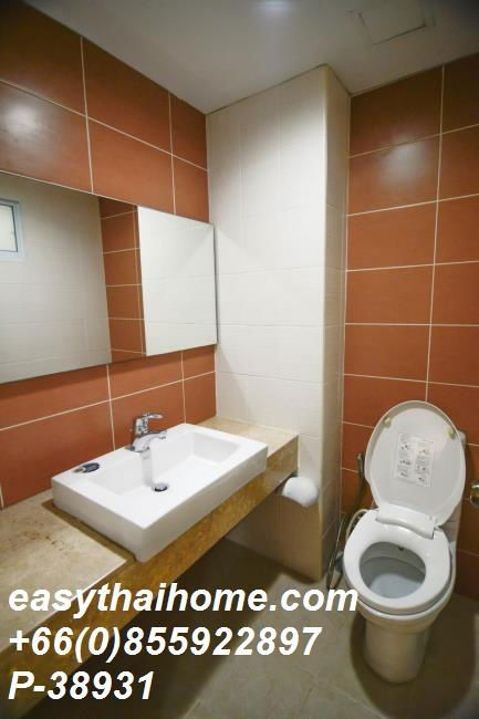 picture P-38931 Condo for rent Lumpini Suite Sukhumvit 41 fully furnished (Confirm again when visit).  - 2/16