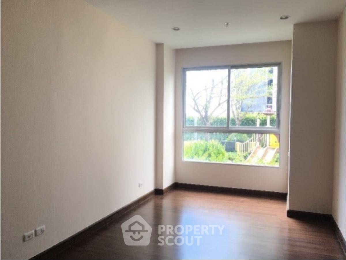 picture 1-BR Condo at Supalai Lite Sathorn-Charoenrat in Bang Khlo (ID 1814775) - 8/15