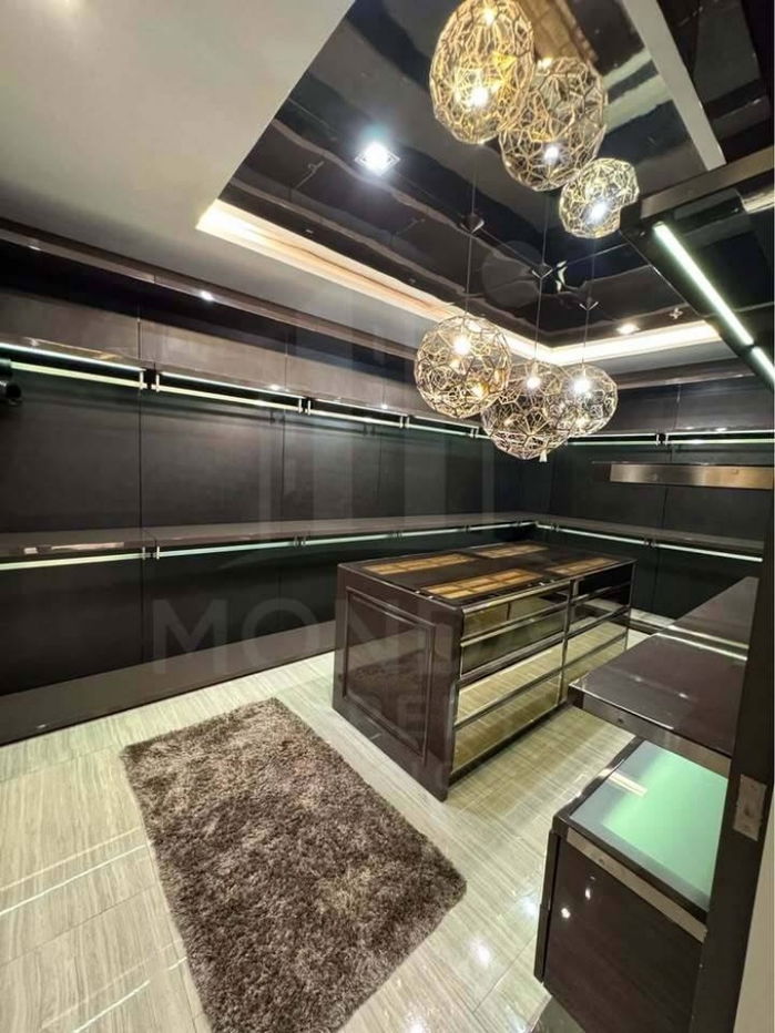 picture HotDeal​🔥🔥For​Rent​ Condo Fullyfurnished Ready to move in, Near at Citi Smart Sukhumvit 18 (MD-94694)​ - 4/21