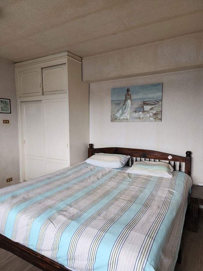 picture For rent,  City View Tower Condominium , only 8600 baht per month, Tell (0955752068 Khun Chompoo) - 3/11