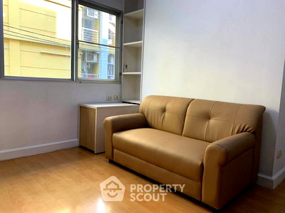 ขายคอนโด : คอนโด 1-ห้องนอน ที่ มายคอนโด สุขุมวิท 81 ใกล้ BTS อ่อนนุช (ID 635765)