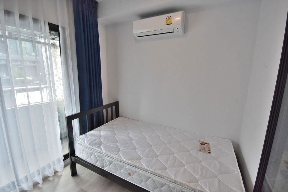 picture 🔐#MT2308_008🔐1️⃣2️⃣K.🗓️𝐅𝐨𝐫 𝐑𝐞𝐧𝐭 ( 34 𝐬𝐪𝐦. 2𝐛𝐞𝐝, 𝟏𝐛𝐚𝐭𝐡 )𝐍𝐨𝐭𝐭𝐢𝐧𝐠 𝐇𝐢𝐥𝐥 𝐒𝐮𝐤𝐡𝐮𝐦𝐯𝐢𝐭 𝟏𝟎𝟓 - 13/21