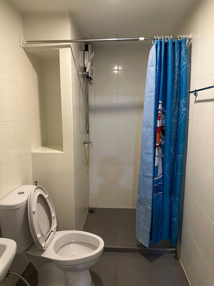 picture Notting Hill Sukhumvit - Praksa - 16/20