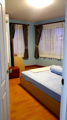 ขายคอนโด : P-40674 🏢 ต้องการขายคอนโด ซิตี้ โฮม สุขุมวิท Sukhumvit Rd, Bang Na Nuea, Bang Na, Bangkok Line Id @easythaihome 085-592-2897