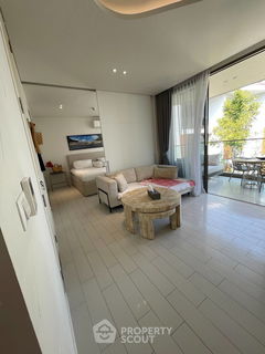 2-BR Condo at Veranda Residence Hua Hin close to Khao Takiab beach (ID 2078280)