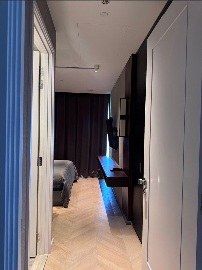 picture Four Season. 2bed 120sqm. Line id: @pfagent - 20/23