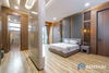listing thumbnail image 24