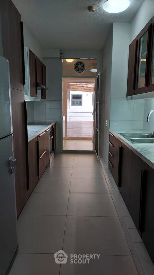 picture 3-BR Condo at Vanicha Park Langsuan near BTS Chit Lom (ID 894606) - 13/30