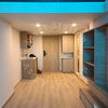 listing thumbnail image 24