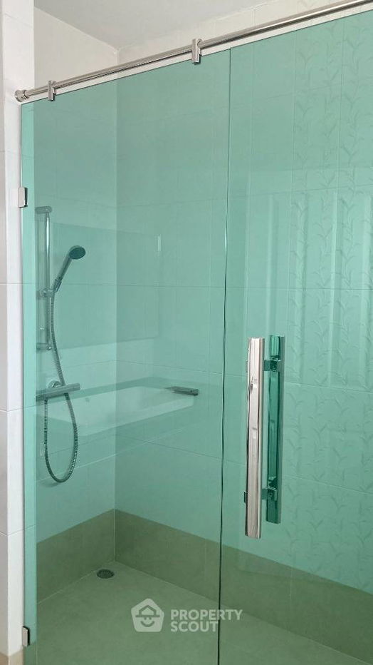 picture 4-BR House in Saphan Sung (ID 1111849) - 66/70
