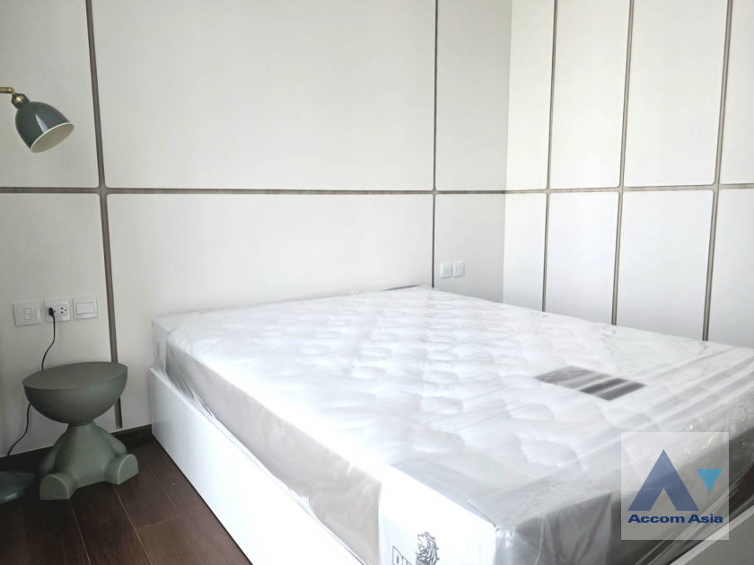 รูป 🔼🔽 AccomA 📩  2 BR Condominium @Quattro Thonglor (AA44498) - รูปที่ 10/15