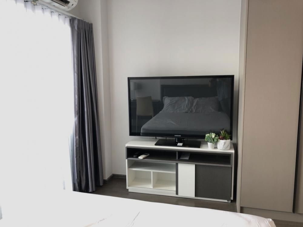 picture [ RENT ]  ⚡🌈E000118 Ideo Sukhumvit 93 ⚡🌈 LINE: @theagentpro (please include @ in front) - 4/9