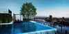 listing thumbnail image 12
