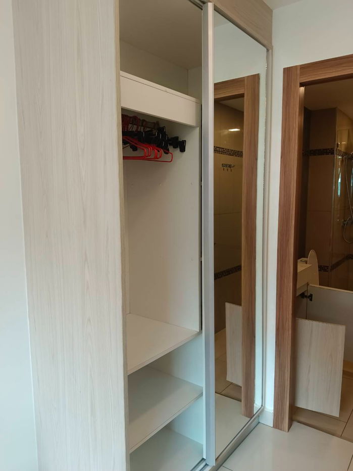 picture Condominium for rent special price!!! Laguna beach resort 2 jomtien 2rd - 6/31