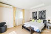 listing thumbnail image 24
