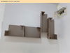 listing thumbnail image 9