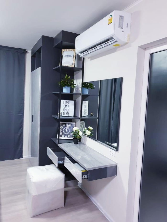 picture Dcondo Dome Rangsit phase3  Sale‼️ - 1/11