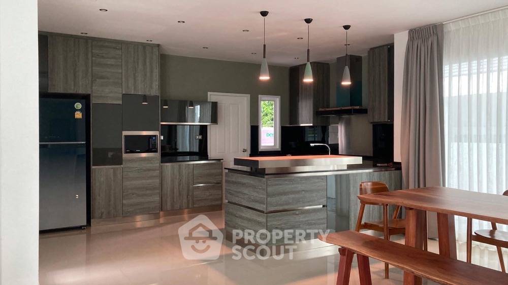 picture 4-BR House in Saphan Sung (ID 1111849) - 26/70