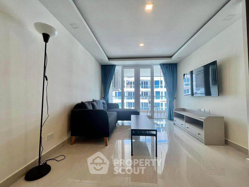 รูป คอนโด 2-ห้องนอน ที่ แกรนด์ อเวนิว พัทยา ใกล้ พัทยาใต้ (ID 1163138) - รูปที่ 11/19