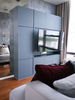 listing thumbnail image 4