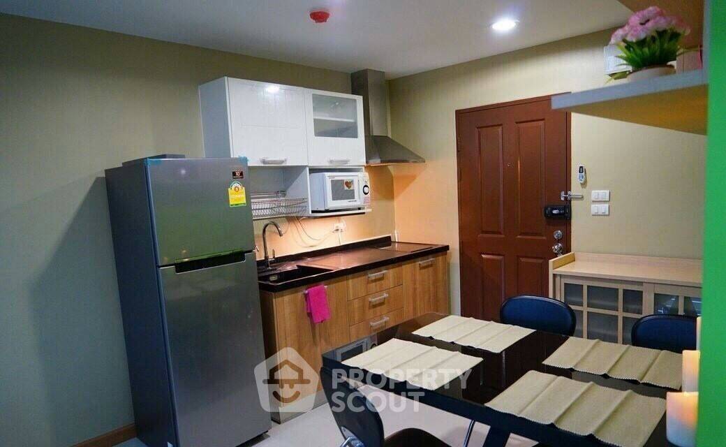 รูป คอนโด 2-ห้องนอน ที่ เดอะ ลิงค์ สุขุมวิท 50 ใกล้ BTS อ่อนนุช (ID 888208) - รูปที่ 5/17